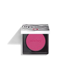 THE PHYTO-BLUSH THE PHYTO-BLUSH